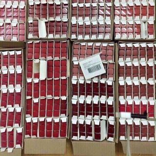 Son kem Pháp đủ 30 màu