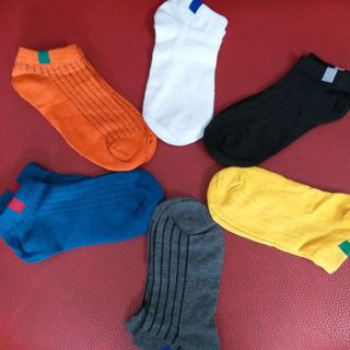 Tất Vớ Xinh Giá Rẻ