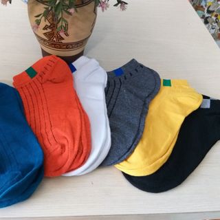 Tất Vớ Xinh Giá Rẻ