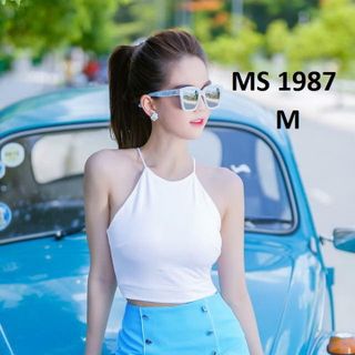 ĐẦM YẾM NGỌC TRINH VÁY ÁO DÍNH LIỀN MS 1957 giá sỉ