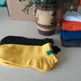 Tất Vớ Xinh Giá Rẻ