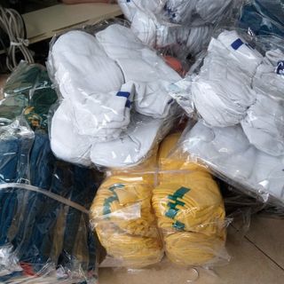 Tất Vớ Xinh Giá Rẻ