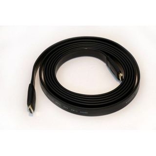 Cable HDMI 5m DẸP giá sỉ