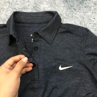 ÁO TAY DÀI CÓ CỔ NỮ