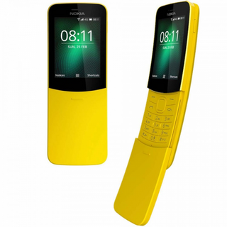Điện thoại Nokia 8110 giá sỉ