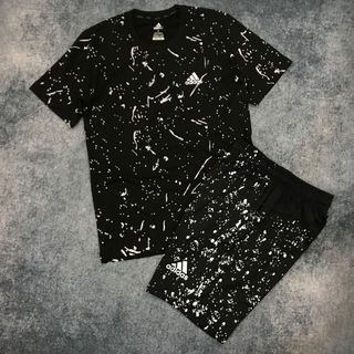 SÉT BỘ CHẤM BI NAM
