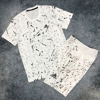 SÉT BỘ CHẤM BI NAM