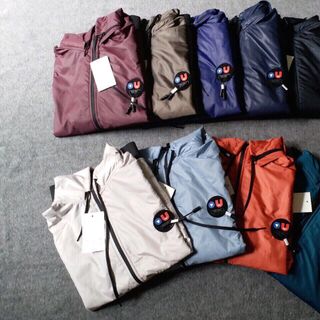 Bên e chuyển sỉ lẻ quần jean nữ có đủ size nhé từ 2632 chất liệu vải mềm co dạng bốn chiều ko kén người mặt nhé các ché yêu giá thật hấp dẫn chỉ 115k cho từ cái nhé