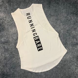 ÁO TANKTOP NỮ