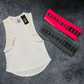 ÁO TANKTOP NỮ