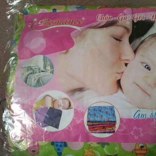 Drap chống thấm 1m6 1m8