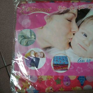 Drap chống thấm 1m6 1m8