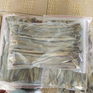 Khô cá lạc mỡ DFOOD