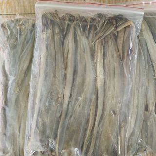 Khô cá lạc mỡ DFOOD