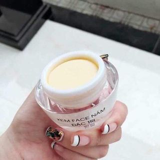 Face mụn Swhite