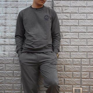 Bộ nam huy hiệu Vichi