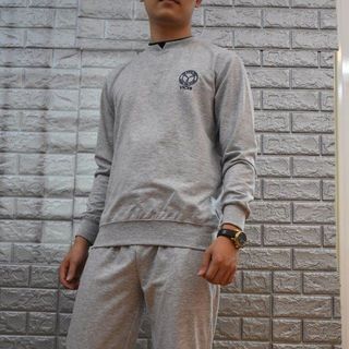 Bộ nam huy hiệu Vichi