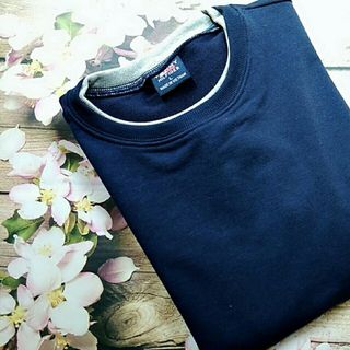 bộ nam giá sỉgiá buôn