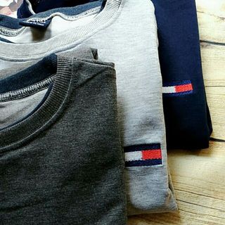 bộ nam giá sỉgiá buôn