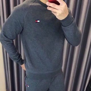 bộ nam giá sỉgiá buôn