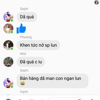 Ủ TRẮNG KÉN TẰM- BẬT TONE NGAY LẦN SD ĐẦU TIÊN