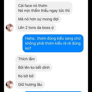 TINH DƯỠNG NGẬM TRẮNG LODAS