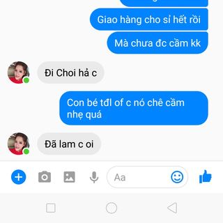 TINH DƯỠNG NGẬM TRẮNG LODAS