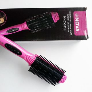 Lược Điện nova