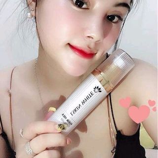 Ủ TRẮNG KÉN TẰM- BẬT TONE NGAY LẦN SD ĐẦU TIÊN