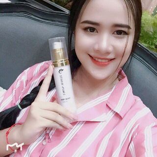 Ủ TRẮNG KÉN TẰM- BẬT TONE NGAY LẦN SD ĐẦU TIÊN