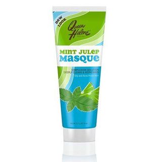 MẶT NẠ ĐẤT SÉT QUEEN HELENE