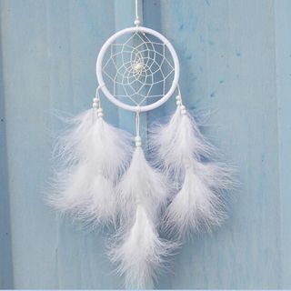 dreamcatcher giá sỉ