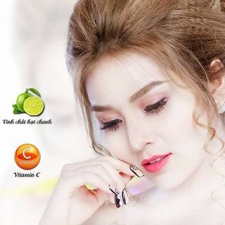 KEM TRỊ MỤN ĐẶC TRỊ NGĂN NGỪA MỤN PRINCESS WHITE