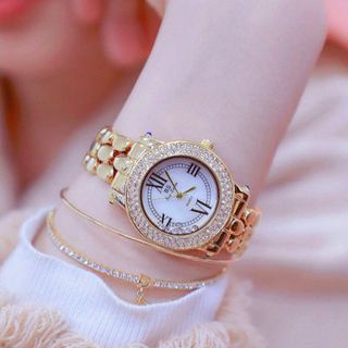 Bs hột xoay tự đó