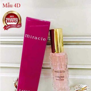 nước hoa chiết xx Pháp