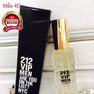 nước hoa chiết xx Pháp