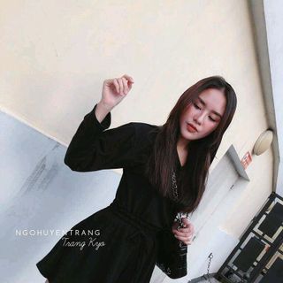 sét thể thao big size