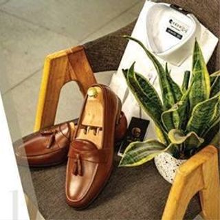 Thời trang nam công sở tuyển sỉ