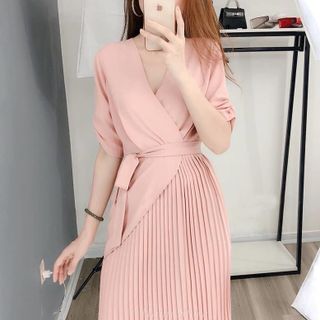 ĐẦM ĐẮP CHÉO DẬP LY