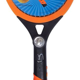 vợt muỗi trường nhật quang