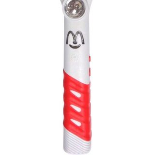 vợt muỗi trường nhật quang