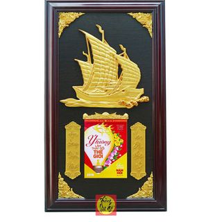 LỊCH PHÙ ĐIÊU KHUNG ĐƠN 2019