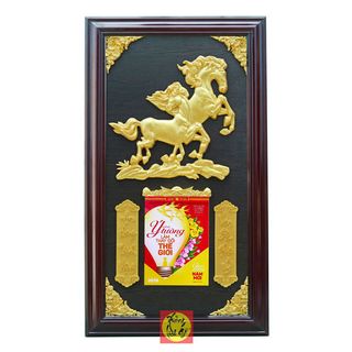 LỊCH PHÙ ĐIÊU KHUNG ĐƠN 2019