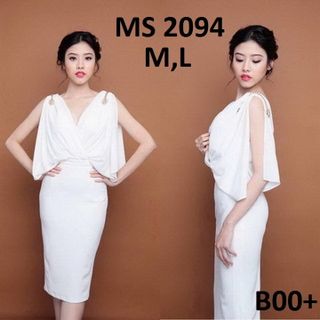 ĐẦM CÁNH DƠI MS 2094