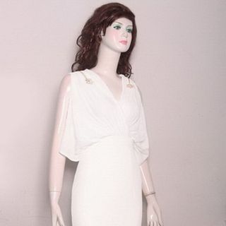 ĐẦM CÁNH DƠI MS 2094