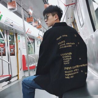 TỔNG HỢP ÁO KHOÁC JEAN SIÊU HOT