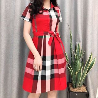 ĐẦM SƠ MI KARO