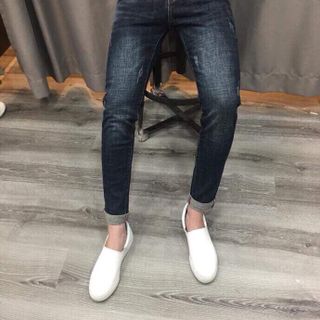 JEAN THUN NAM BIG SIZE 26 ĐẾN 36