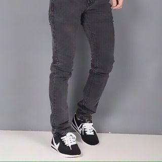 JEAN THUN NAM BIG SIZE 26 ĐẾN 36