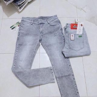quần jean nam